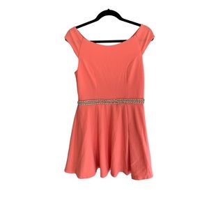 A’gaci Dress juniors size XL